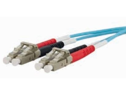 Metz Connect 151J1jojo20e 2 M Om3 2X Lc 2X Lc