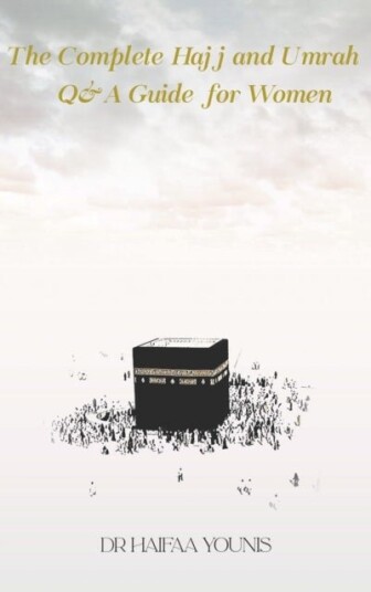 The Hajjah