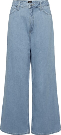 Lee Jeans | Stella | 28 x 33