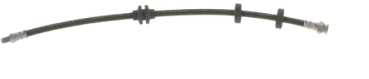 Bremseslange BOSCH 1 987 476 879