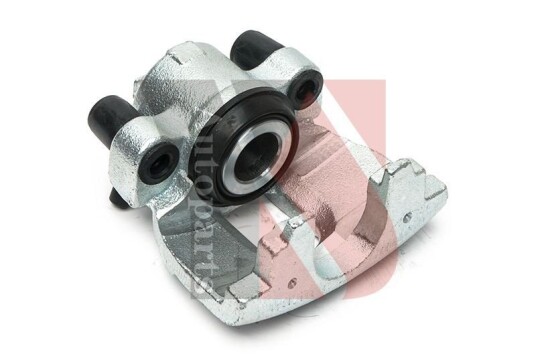 Bremsecaliper YSPARTS YS-BC0877