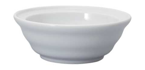 Hario Drip Tray