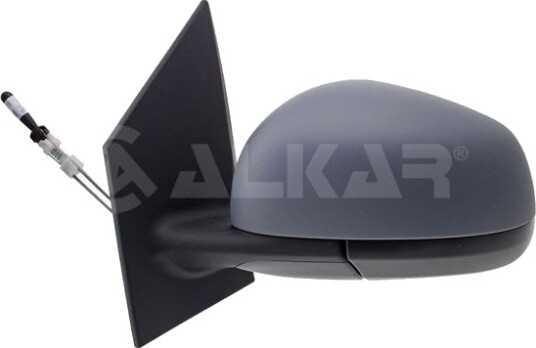 Sidespeil ALKAR 6137199