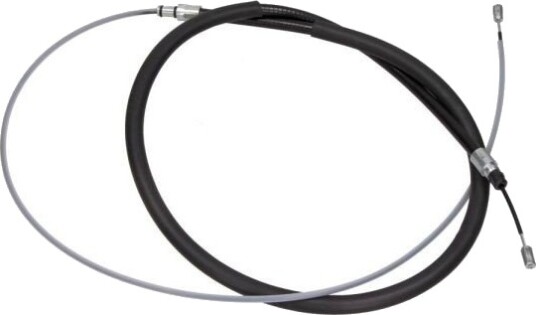 MAXGEAR 32 0385 Tautrekk håndbremse