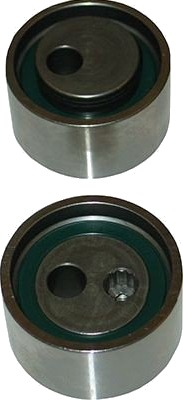 Strammehjul, registerreim KAVO PARTS DTE-1505