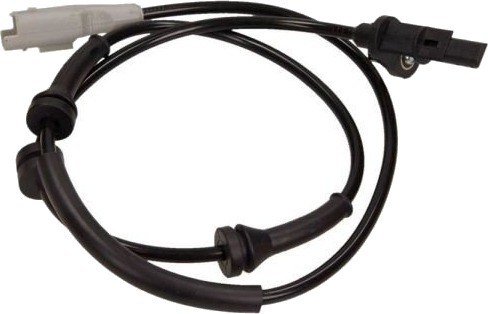 MAXGEAR 20 0288 Sensor ABS