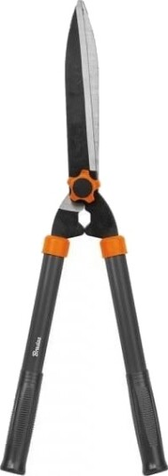 Bradas Hekkeklipper V Series P Rett Blad Proste