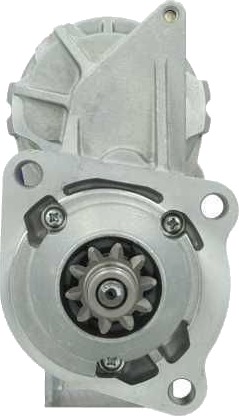 Starter BV PSH 641.521.103.261