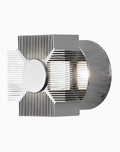 Konstsmide Monza vegglampe 3W High Power LED 230V. 7943-310 Konstsmide Monza vegglampe 3W High Power LED 230V. 7943-310