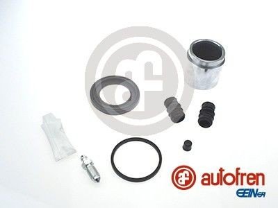 Autofren Seinsa Rep. sett bremsecaliper AUTOFREN SEINSA D41371C