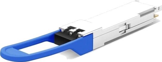 Sfp-Modul Juniper Networks Qsfp28 100G Lr Single Lambda Transceiver