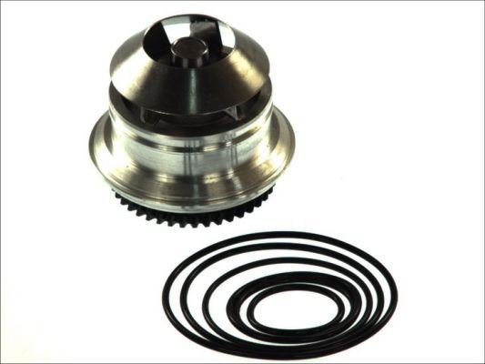 THERMOTEC D1W051TT Vannpumpe THERMOTEC D1W051TT Vannpumpe