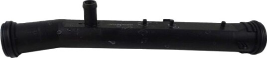 MAPCO 28238 Radiatorslange