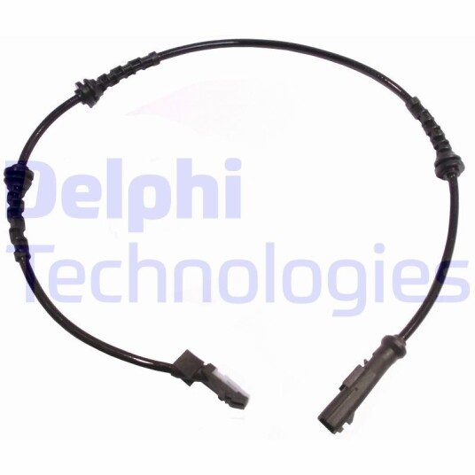 ABS sensor DELPHI SS20064 ABS sensor DELPHI SS20064
