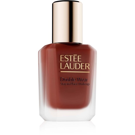 Estée Lauder Double Wear 8C1 Rich Java Foundation SPF 10 Estée Lauder Double Wear 8C1 Rich Java Foundation SPF 10