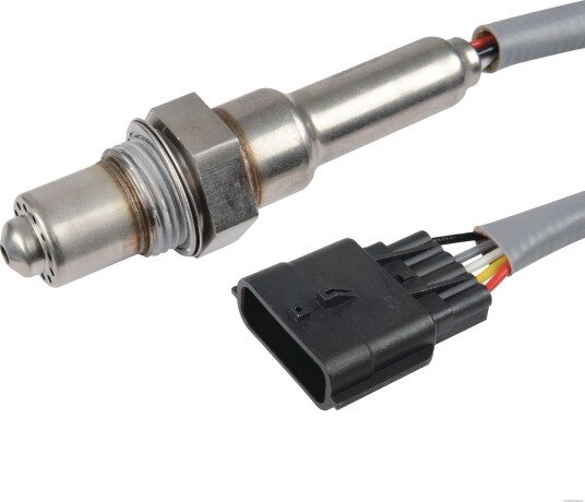 HERTH+BUSS ELPARTS 70685500 Lambdasonde