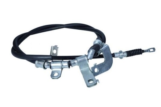 Tautrekk, håndbremse MAXGEAR 32-1346