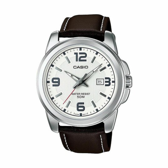 Casio Herreklokke Mtp-1314Pl-7A