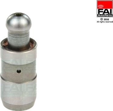 FAI AutoParts BFS174S Ventilløfter FAI AutoParts BFS174S Ventilløfter