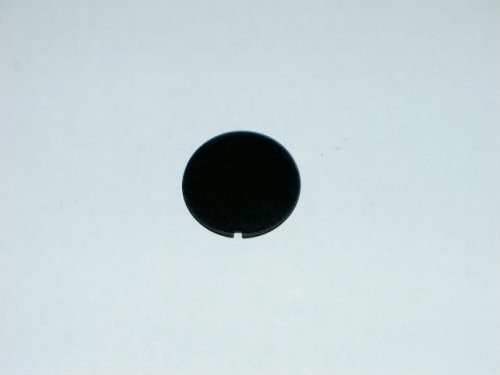 Manfrotto R504.08 Friction Adjustment Knob Cap for 504HD Head
