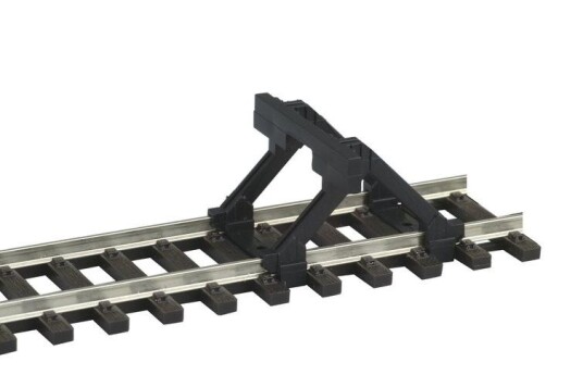 PIKO H0-Skala Bumper - 2 stk.
