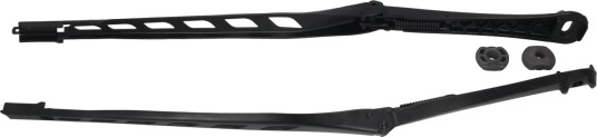 Viskerarm KAMOKA 25012