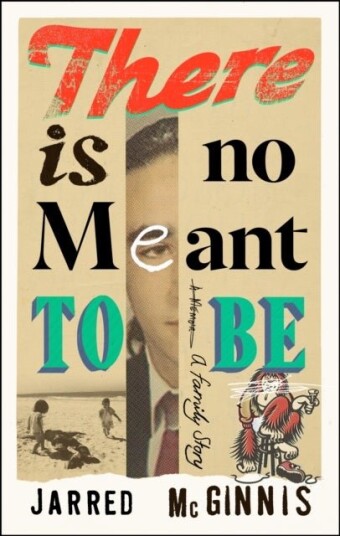There Is No Meant to Be There Is No Meant to Be