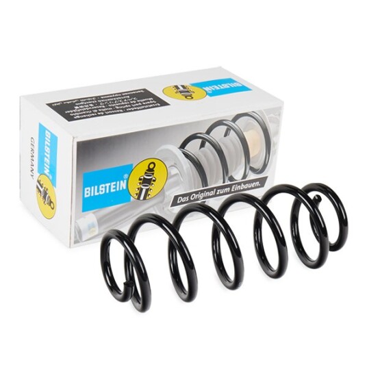 Fjær BILSTEIN 36-269198 Fjær BILSTEIN 36-269198