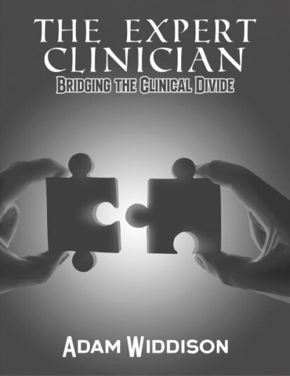 The Expert Clinician  Bridging the Clinical Divide