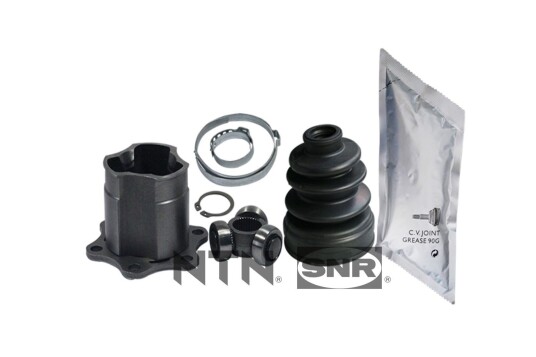 Snr Drivknute drivaksel SNR IJK54.009