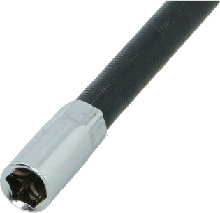 ENERGY NE01082 Skrutrekker