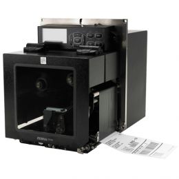 ZEBRA Kit Printhead 300 dpi ZE511 RH LH ZEBRA Kit Printhead 300 dpi ZE511 RH LH