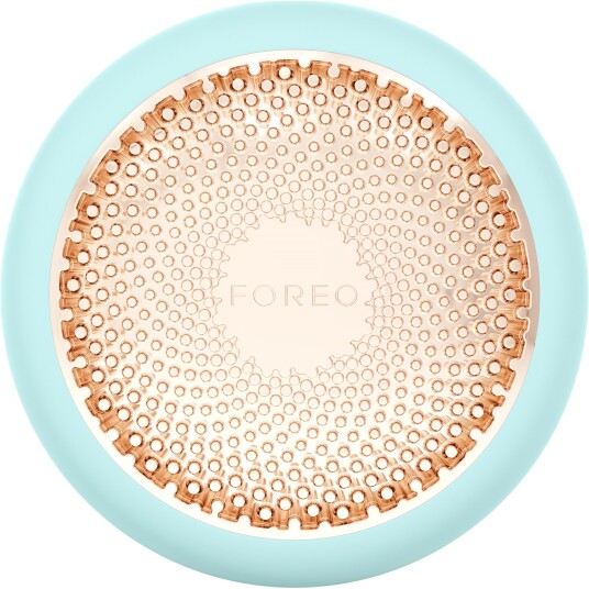 FOREO UFO 3 Mint FOREO UFO 3 Mint