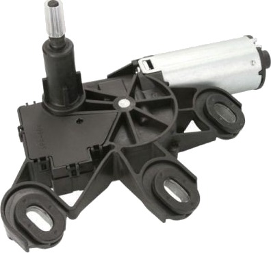 BLIC 5810-02-031390P Vindusviskermotor