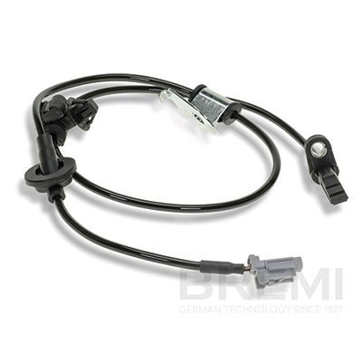 ABS sensor BREMI 51725 ABS sensor BREMI 51725