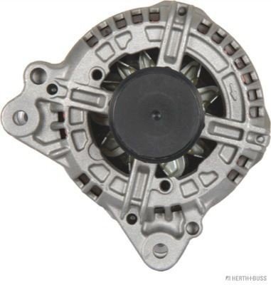 Dynamo HERTH+BUSS ELPARTS 32045340 Dynamo HERTH+BUSS ELPARTS 32045340