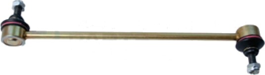 stang, stabilisator Professional Parts 61436894