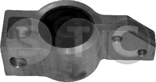 STC T404863 Feste styrestag STC T404863 Feste styrestag