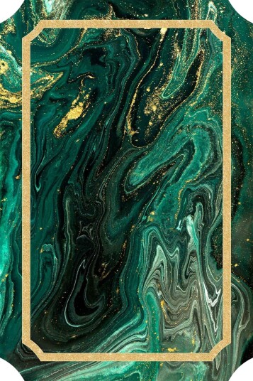 Wilton teppe Amelia grønn Størrelse: 160 x 230 cm