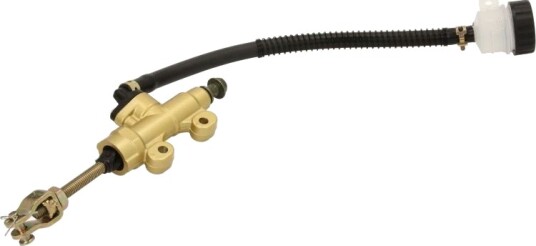 Hovedbremsesylinder INPARTS IP000271 Hovedbremsesylinder INPARTS IP000271