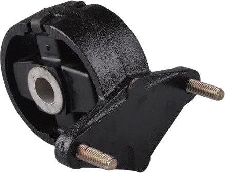 TEDGUM TED26769 Motorfeste