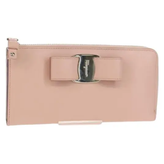 Salvatore Ferragamo Dame Rosa Salvatore Ferragamo Dame Rosa