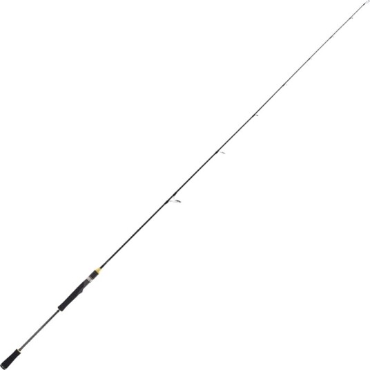 Prey Light Jigger V2 6,5` JW150 g / CW90 g Prey Light Jigger V2 6,5` JW150 g / CW90 g