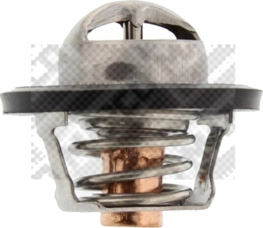 Termostat MAPCO 28603