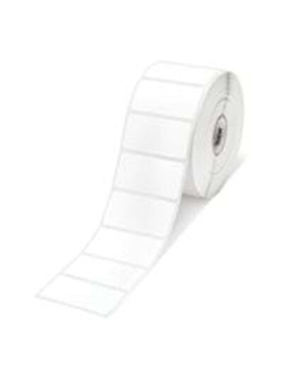 Epson Premium Matte Label Die-Cut 76x127mm Epson Premium Matte Label Die-Cut 76x127mm