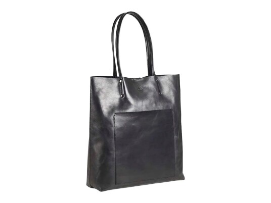 Markberg Antonella Shopper Bag,  Markberg Vesker