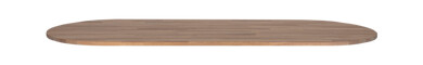 Woood Bordplate Tablo 1732541-01-0 Woood Bordplate Tablo 1732541-01-0