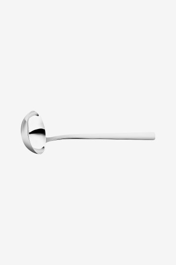 ZWILLING   Suppeøse Dinner 28 cm   Sølv