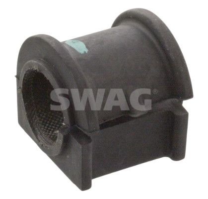 Stabilisator foring SWAG 14 94 1002 Stabilisator foring SWAG 14 94 1002