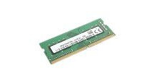 Lenovo 8 GB DDR4 SO-DIMM 2666 MHz RAM for Laptop